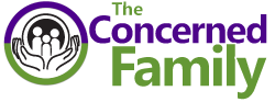 The-Concerned-Family-Logo-2020-web-outline-250