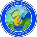 Val Verde School District