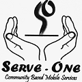 Serve-One Community Based Mobile Service